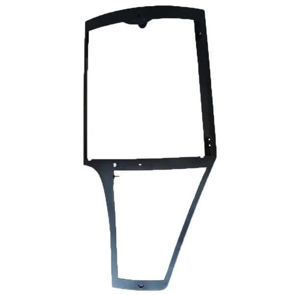 Aftermarket Cab Door Frame AL69425 fits J D 2355 2555 2755 2955 3055 3150 3255 CAL50-0150 - main
